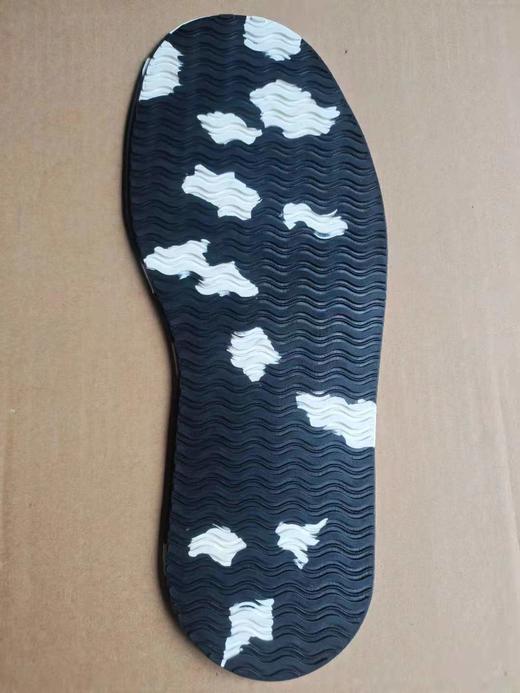 波浪纹整底贴 商品图6