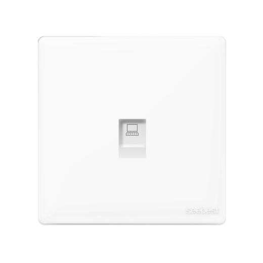 视贝Q6系列(电子信息) 商品图1