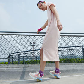 Nike耐克官方AIR MAX VERONA女子运动鞋缓震舒适新款DJ5054