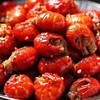 今锦上 麻辣虾球 小龙虾尾 250g 30-40只 国产生鲜 海鲜水产 商品缩略图4
