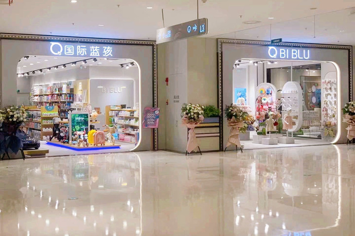 微信图片_20210529184657_副本.jpg 微信图片_20210529184657_副本.jpg