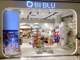 宁波万象城体验店 | 盛世开业，蓝宝们一起来打卡吧