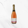 A. Henry Brut Rosé Gourmandise 亨利桃红香槟 商品缩略图0