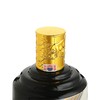 53度茅台（乙亥猪年）2.5L 单瓶 商品缩略图3