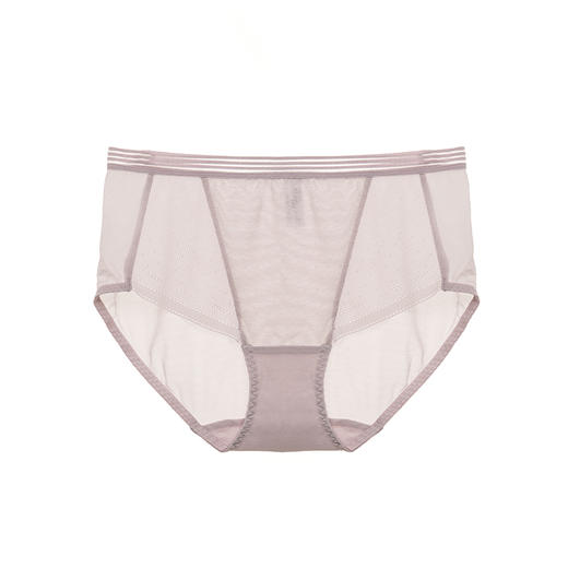 punala普娜拉轻薄款乳胶文胸 多种颜色规格可选【品牌直发】 商品图5