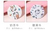 小圆镜 商品缩略图1