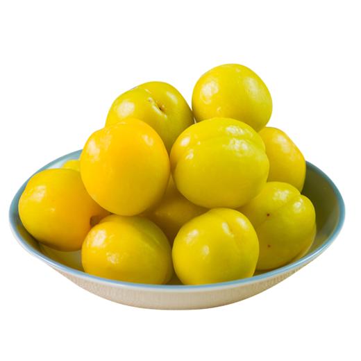 【新疆好物】新疆小白杏 2斤/3斤/4斤礼盒 商品图4