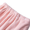 超细纤维高效吸水浴裙（刺绣系列） 商品缩略图5