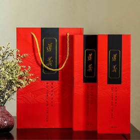 【买一送一】遵义绥阳【金银花红茶】优质原产 清凉爽口 回味悠长  口味甘醇  全国包邮 偏远地区除外