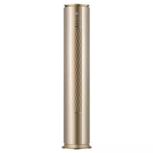 格力空调KFR-50LW/(50550)FNhAa-A1（I铂） 商品图1