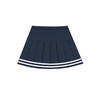 浣江小学-女藏青西裙 商品缩略图0