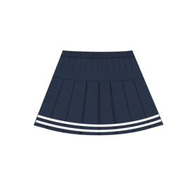 浣江小学-女藏青西裙