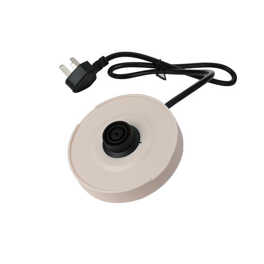 TEA-01TCN 养生壶 商品图6