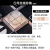 【爆款超低价预售 急单慎拍】大牌专柜小样纪.梵.希四宫格定妆粉散粉遮瑕控油不脱妆防水不卡粉 商品缩略图2