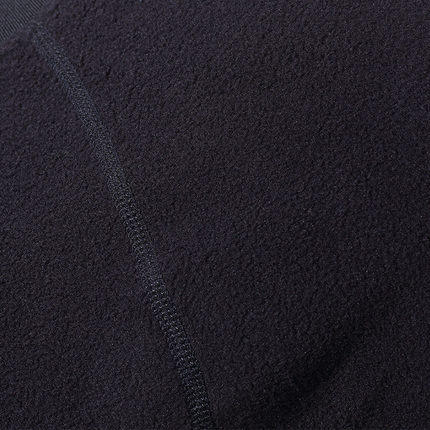 红辣椒暖绒女装圆领PFA4612 商品图3