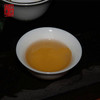 【开学季专享】澜沧古茶干仓藏养17年的老年份001 宠粉福利礼包-999元套装 商品缩略图3