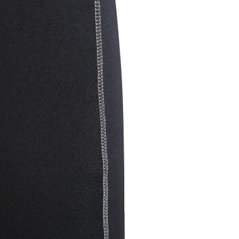 红辣椒快干长裤HCA3057 商品图4