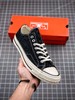 匡经典低帮板鞋 商品缩略图0