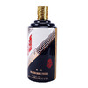 53度茅台（乙亥猪年）1.5L 单瓶 商品缩略图3