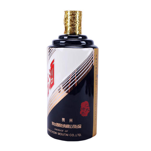 53度茅台（乙亥猪年）1.5L 单瓶 商品图3