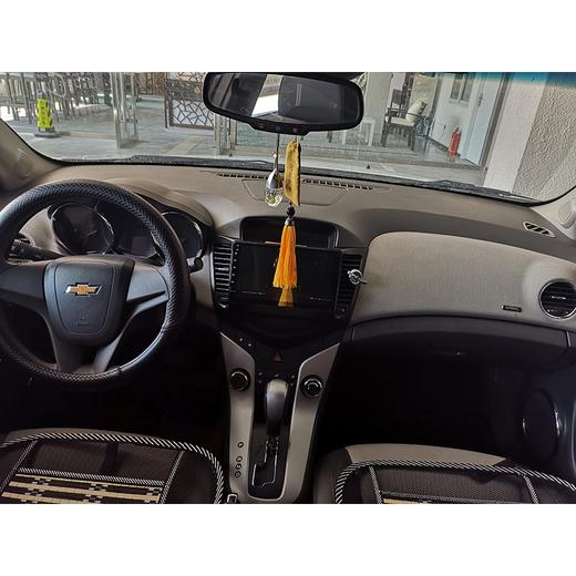 雪佛兰 科鲁兹 1.6L SE AT 【长租-北京】 商品图9