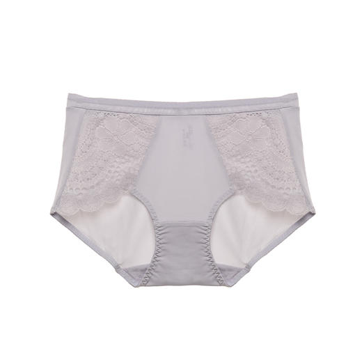 punala普娜拉聚拢款乳胶文胸 多种颜色可选【品牌直发】 商品图5