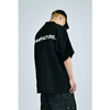 MANUFACTURE BY ATTEMPT Big T-shirt 短袖T恤 商品缩略图2