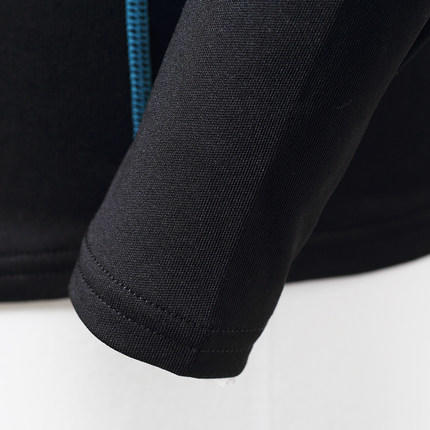 红辣椒女款上衣HCA3050 商品图3