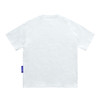 MANUFACTURE BY ATTEMPT 曼恩建筑学院T-shirt 短袖T恤 商品缩略图3