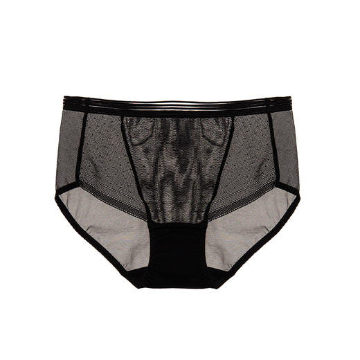 punala普娜拉轻薄款乳胶文胸 多种颜色规格可选【品牌直发】 商品图7