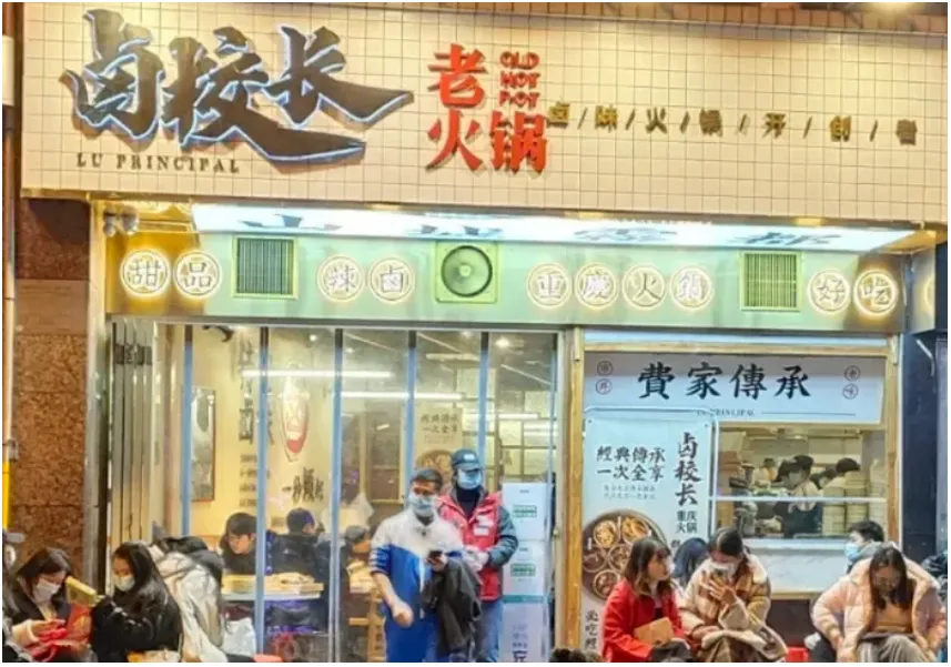 不花一分钱，让顾<em>客</em>主动进店的3个金点子