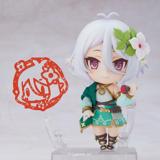 【GSC现货】粘土人 可可萝 公主连结Re:Dive 商品图2