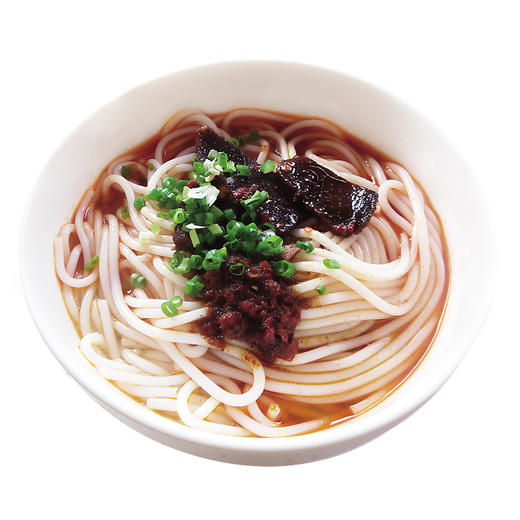 四川麻辣米粉 30份/箱 商品图4