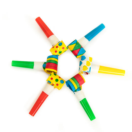 童趣大礼包 单拍不送 仅同蛋糕/下午茶一起配送~（赣州） 商品图3