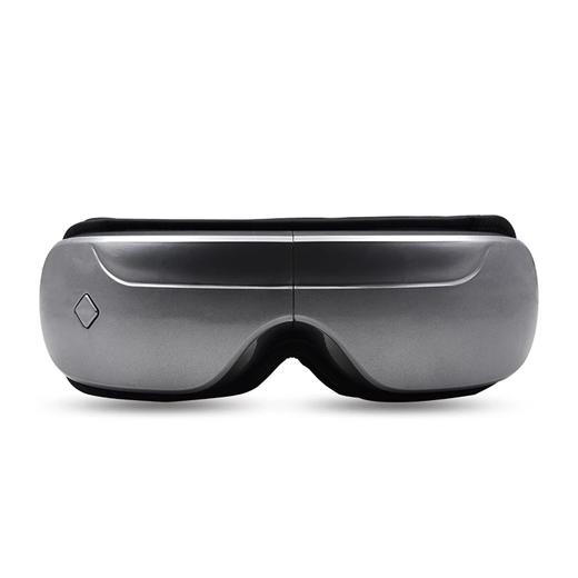 花色优品眼部按摩护眼仪 商品图6