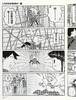 【中商原版】漫画 古见同学是沟通鲁蛇11 ODA TOMOHITO 台版漫画书 青文 商品缩略图6