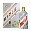 53度茅台（戊戌狗年）2.5L 单瓶 商品缩略图0