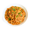 招牌麻酱拌面 30份/箱 商品缩略图4