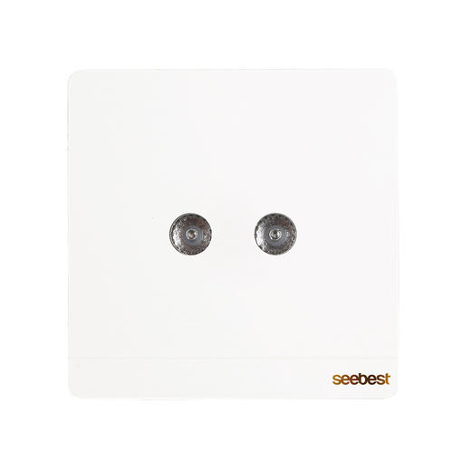 视贝Q2系列(电子信息) 商品图3