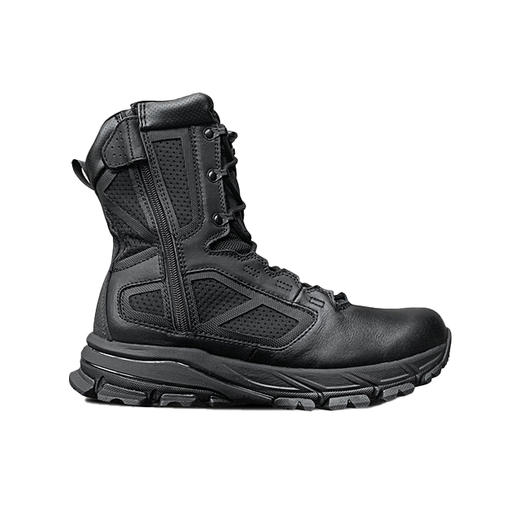 绝影战术高帮战术跑鞋 商品图1