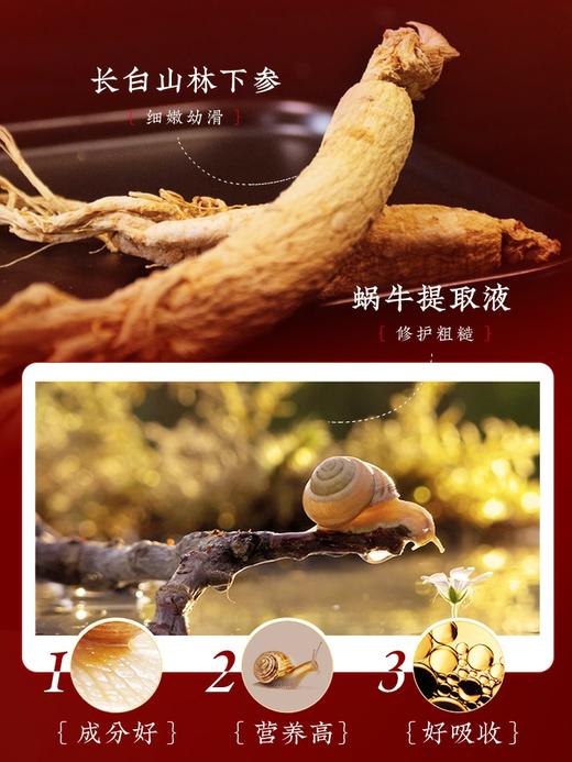 【多款可选】婷美精华大合集 商品图5