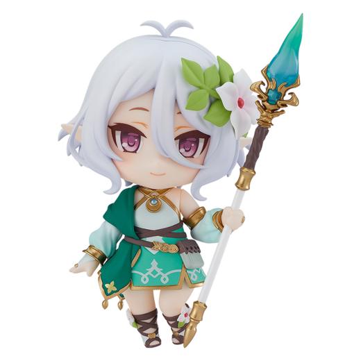 【GSC现货】粘土人 可可萝 公主连结Re:Dive 商品图4