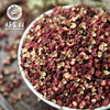 QS-花椒（袋装）400g/袋【大宗供货请联系客服】 商品缩略图0