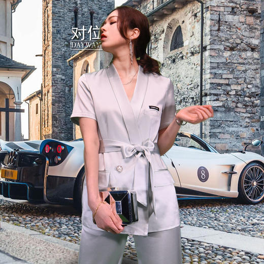 对位SK21RX_套裤_ZK 商品图3