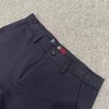 男休闲中裤1231448 商品缩略图2