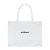 ATTEMPT 定番产品 限定托特包 商品缩略图3
