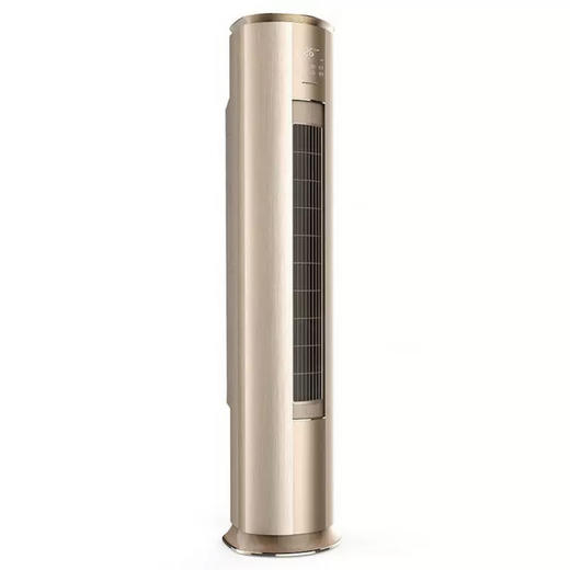 格力空调KFR-50LW/(50550)FNhAa-A1（I铂） 商品图2