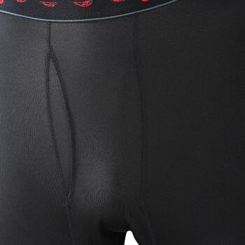 红辣椒快干长裤HCA3057 商品图3