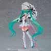 【GSC现货】figma 赛车MIKU 2021ver. 初音未来 GT PROJECT 商品缩略图2