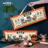 一号农场  粽粽粽礼盒 商品缩略图1